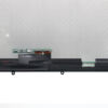 14&apos;&apos; LCD Touchscreen Digitizer Display Assembly + Bezel for Lenovo Yoga 7 14ITL5 - Image 3