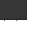 14&apos;&apos; LCD Touchscreen Digitizer Display Assembly + Bezel for Lenovo Yoga 7 14ITL5 - Image 4