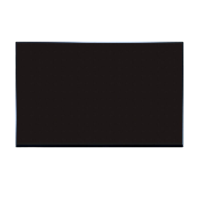 21.5" FHD LCD Touchscreen Display For Lenovo ideacentre A340-22IGM F0EA Touch