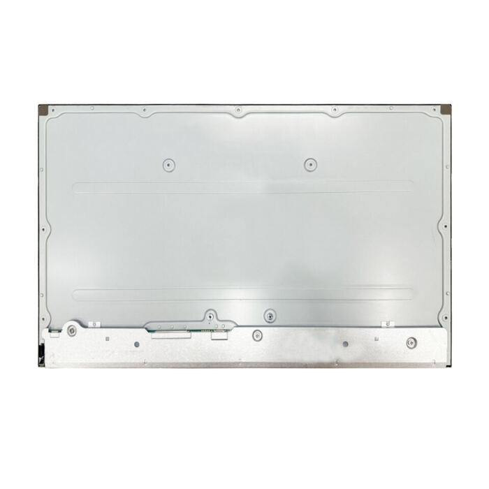 21.5" FHD LCD Touchscreen Display For Lenovo ideacentre A340-22IGM F0EA Touch - Image 2