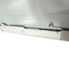 21.5" FHD LCD Touchscreen Display For Lenovo ideacentre A340-22IGM F0EA Touch - Image 3