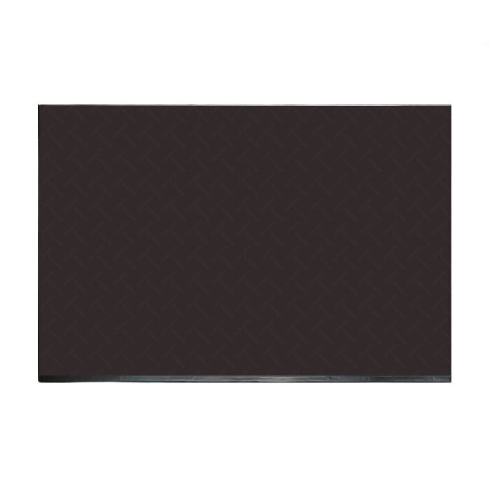 17" 240Hz LCD Screen Display for MSI Raider GE78HX 13V 13VI 13VH 13VX 13VH-070US