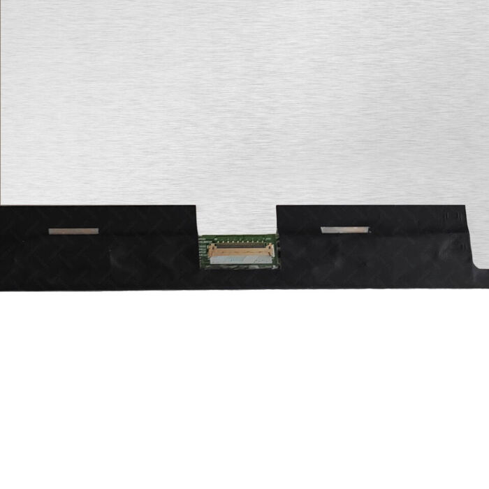 17" 240Hz LCD Screen Display for MSI Raider GE78HX 13V 13VI 13VH 13VX 13VH-070US - Image 3