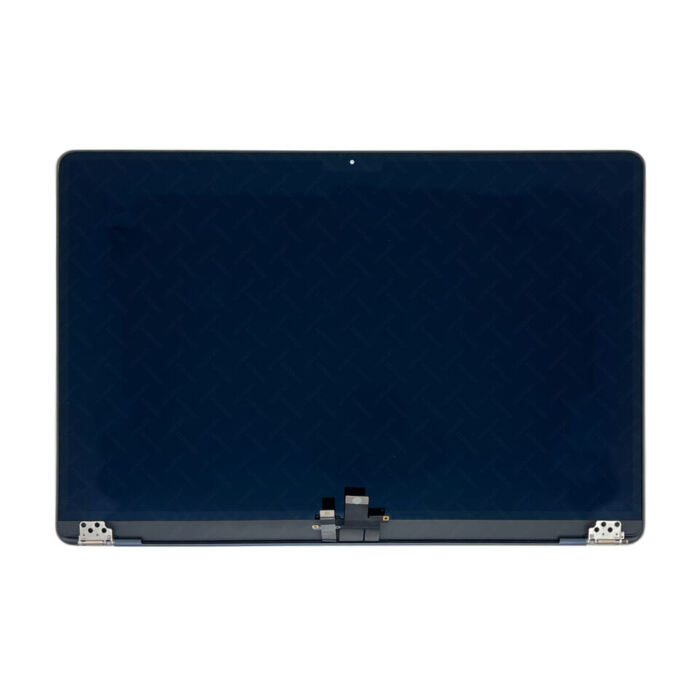 13" LCD Screen Display Assembly for Macbook Air A3113 M3 2024 EMC 8611 2560x1664 - Image 5