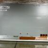 27" FHD LED LCD Touch Screen Display Assembly for HP 27-cb 27-cb0244 All-in-One - Image 2