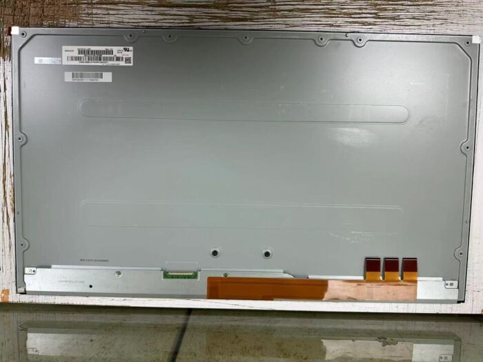 27" FHD LED LCD Touch Screen Display Assembly for HP 27-cb 27-cb0244 All-in-One - Image 2