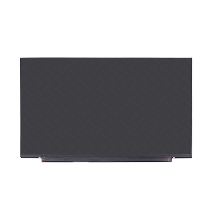 WQXGA LCD Screen Display for Lenovo ThinkBook 13s G2 ARE 20WC0001US 20WC0003US