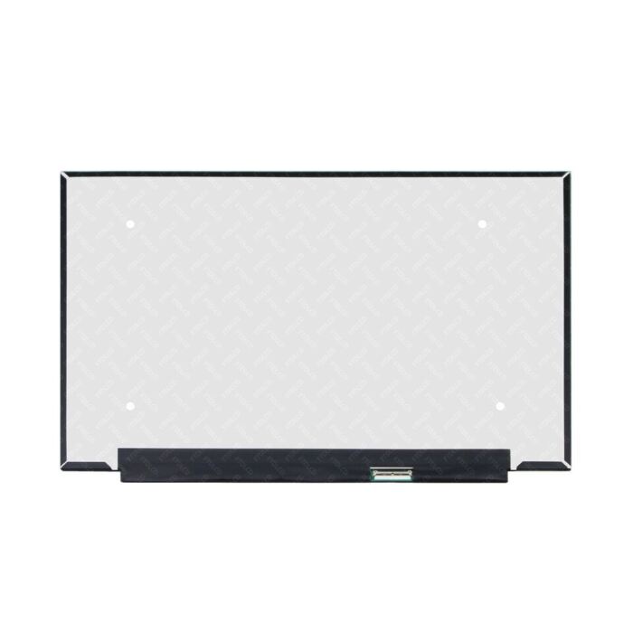 WQXGA LCD Screen Display for Lenovo ThinkBook 13s G2 ARE 20WC0001US 20WC0003US - Image 2