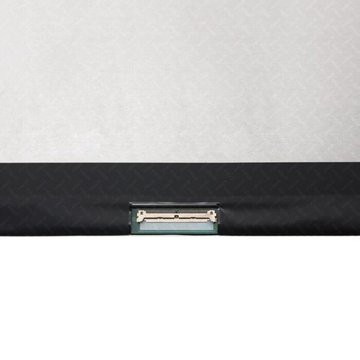 WQXGA LCD Screen Display for Lenovo ThinkBook 13s G2 ARE 20WC0001US 20WC0003US - Image 3
