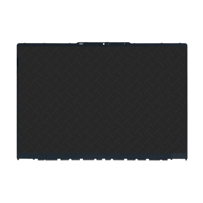2.8K 2880x1800 OLED LCD Touch Screen Display+Bezel for Lenovo Yoga 9 14IAP7 82LU