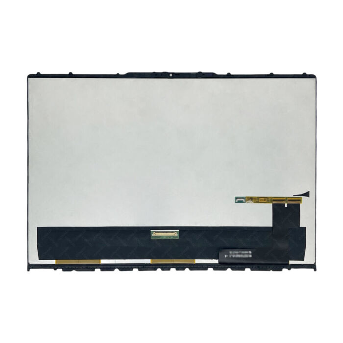 2.8K 2880x1800 OLED LCD Touch Screen Display+Bezel for Lenovo Yoga 9 14IAP7 82LU - Image 2