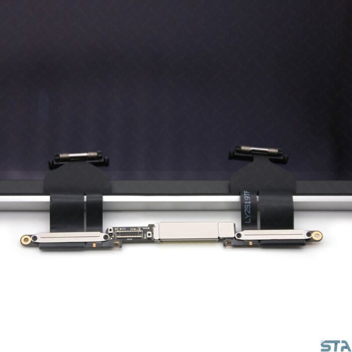 661-17548 661-17549 661-15732 Display Assembly for MacBook Pro Retina A2338 M1 - Image 2