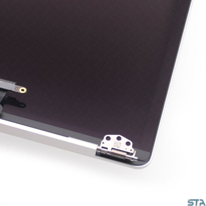 661-17548 661-17549 661-15732 Display Assembly for MacBook Pro Retina A2338 M1 - Image 3
