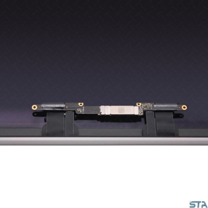 661-17548 661-17549 661-15732 Display Assembly for MacBook Pro Retina A2338 M1 - Image 4
