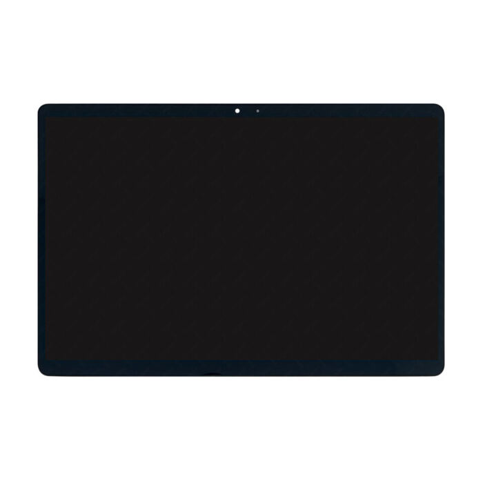 OLED FHD LCD Touch Screen for Lenovo IdeaPad Duet 5 Chromebook 13Q7C6 82QS0001US