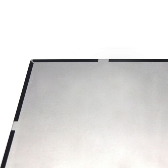 FHD LCD On-Cell Touch Screen Display R125NWF4 R2 for Lenovo ThinkPad X270 X280 - Image 4