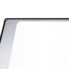 IPS LCD Display for Lenovo ThinkPad L15 20U3 20U4 20U7 20U8 20X3 20X4 20X7 20X8 - Image 4
