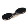 0.71inch Double Eye Round IPS LCD Display (160 x 160) - Image 4