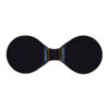 0.71inch Double Eye Round IPS LCD Display (160 x 160) - Image 2