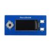 0.96inch LCD Display Module for Raspberry Pi Pico (160??80) - Image 6