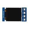 1.44inch LCD Display Module for Raspberry Pi Pico (128??128) - Image 6