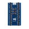 1.44inch LCD Display Module for Raspberry Pi Pico (128??128) - Image 5