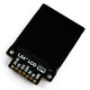 1.54inch SPI Colour Square LCD (240x240) Breakout - Image 2