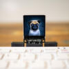 1.54inch SPI Colour Square LCD (240x240) Breakout - Image 5