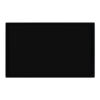 10.1inch IPS DSI Capacitive Touch Display for Raspberry Pi (1280??800) - Image 4