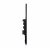 11.6inch IPS Capacitive 10-Point Touch Display (1768 x 828) - Image 4
