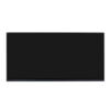 11.6inch IPS Capacitive 10-Point Touch Display (1768 x 828) - Image 2