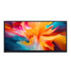 11.6inch IPS Capacitive 10-Point Touch Display (1768 x 828)