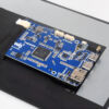 11.6inch IPS Capacitive 10-Point Touch Display (1768 x 828) - Image 5