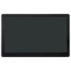 11.6inch IPS Capacitive Touchscreen LCD with Case (1920x1080) - Image 4