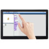 11.6inch IPS Capacitive Touchscreen LCD with Case (1920x1080)