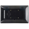 11.6inch IPS Capacitive Touchscreen LCD with Case (1920x1080) - Image 5