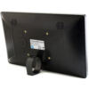 11.6inch IPS Capacitive Touchscreen LCD with Case (1920x1080) - Image 3