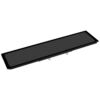 11.9inch DSI IPS Capacitive Touchscreen Display for Raspberry Pi (320x1480) - Image 3