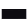12.3inch IPS Capacitive 10-Point Touch Display (1920 x 720) - Image 2