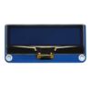 128??32 2.23inch OLED display HAT for Raspberry Pi - Image 5