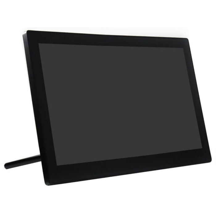 13.3inch IPS Capacitive Touch HDMI LCD with Case (1920x1080)