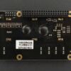 16x2 I2C RGB LCD Keypad HAT with RGB Backlight - Image 5