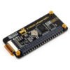 2.13inch E-Paper HAT+ for Raspberry Pi (Black/White) (250 x 122) - Image 3