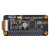 2.13inch E-Paper HAT+ for Raspberry Pi (Black/White) (250 x 122) - Image 5