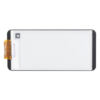 2.13inch E-Paper HAT+ for Raspberry Pi (Black/White) (250 x 122) - Image 4