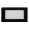 2.13inch Touchscreen E-Paper HAT for Raspberry Pi (Black/White) (250??122) - Image 4