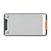2.15inch E-Paper Quad Colour HAT+ for Raspberry Pi (296 x 160) - Image 2