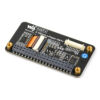 2.15inch E-Paper Quad Colour HAT+ for Raspberry Pi (296 x 160) - Image 5