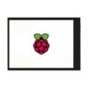 2.8inch Capacitive IPS LCD Touchscreen for Raspberry Pi (480??640) - Image 4