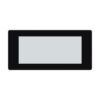 2.9inch Touchscreen E-Paper Display Module for Raspberry Pi Pico (296??128) (Black/White) - Image 6